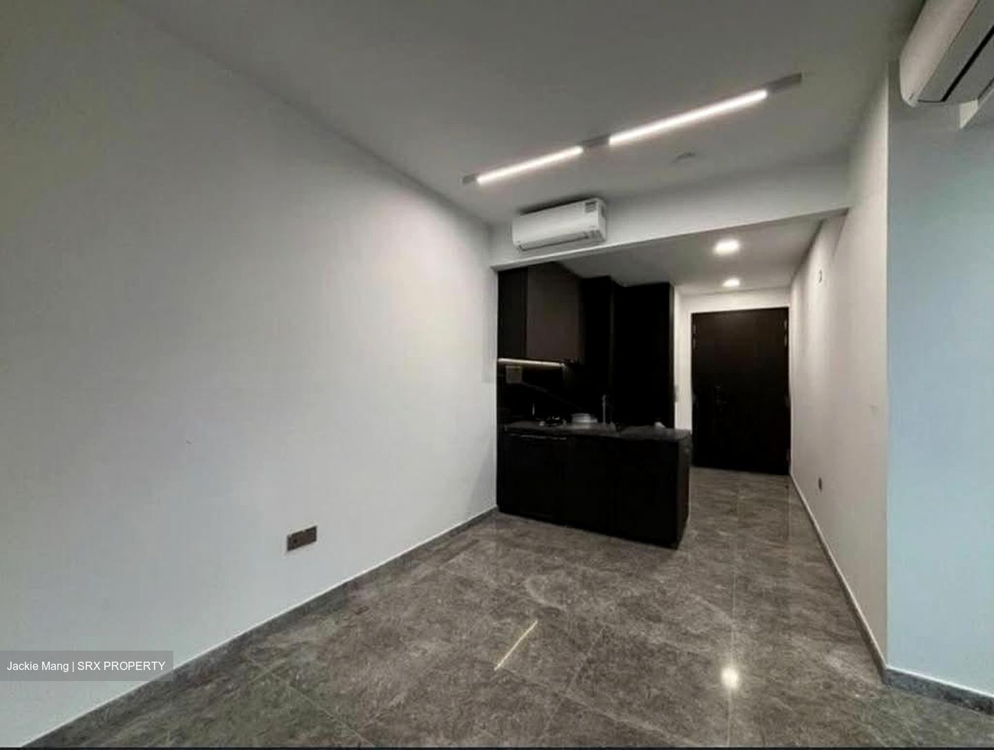 Hyll On Holland (D10), Condominium #556572801